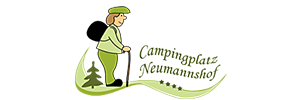 Camping Neumannshof